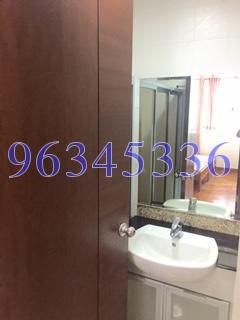 Rosewood (D25), Condominium #121362552
